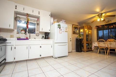 617 Mamilane, Modesto, CA 95351 photo 15