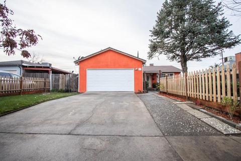 617 Mamilane, Modesto, CA 95351 photo 1