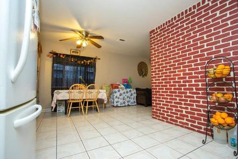 617 Mamilane, Modesto, CA 95351 photo 17