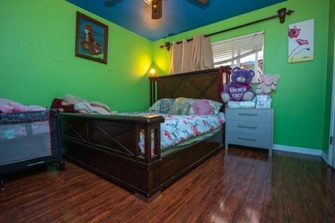 617 Mamilane, Modesto, CA 95351 photo 10