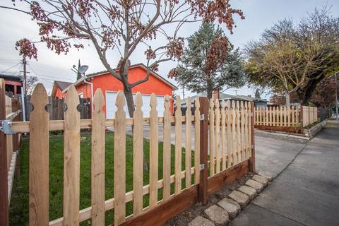 617 Mamilane, Modesto, CA 95351 photo 3