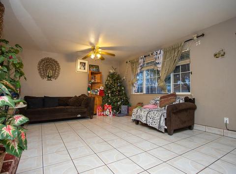 617 Mamilane, Modesto, CA 95351 photo 23