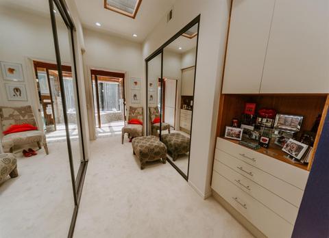 2457 Cascade Trl, Cool, CA 95614 photo 35