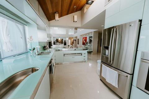 2457 Cascade Trl, Cool, CA 95614 photo 19