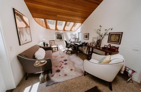 2457 Cascade Trl, Cool, CA 95614 photo 28