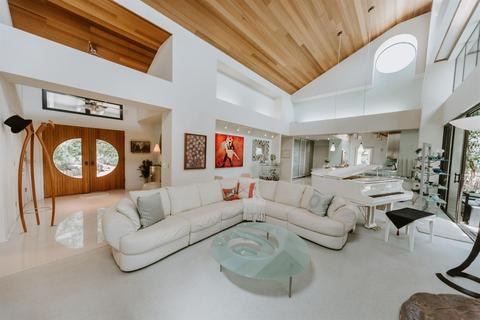 2457 Cascade Trl, Cool, CA 95614 photo 11