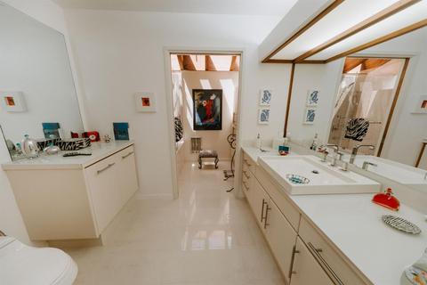 2457 Cascade Trl, Cool, CA 95614 photo 23