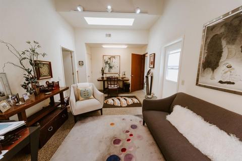 2457 Cascade Trl, Cool, CA 95614 photo 29