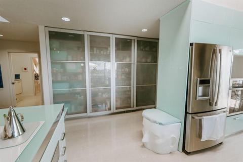2457 Cascade Trl, Cool, CA 95614 photo 21