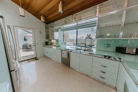 2457 Cascade Trl, Cool, CA 95614 photo 20