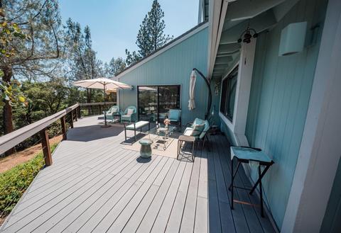 2457 Cascade Trl, Cool, CA 95614 photo 46