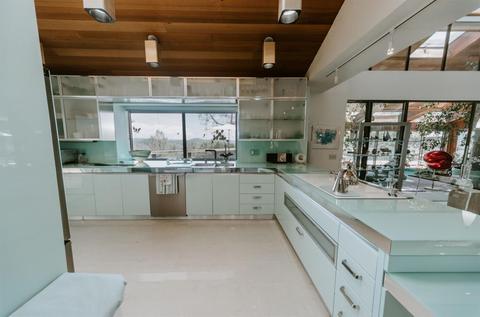 2457 Cascade Trl, Cool, CA 95614 photo 15