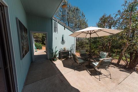 2457 Cascade Trl, Cool, CA 95614 photo 45