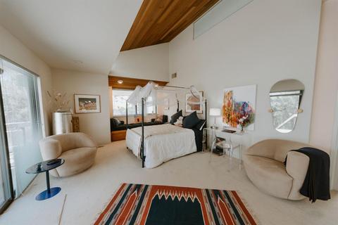 2457 Cascade Trl, Cool, CA 95614 photo 38