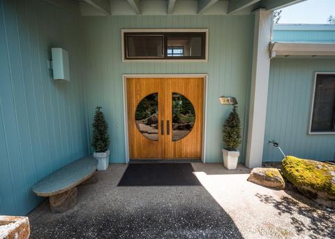 2457 Cascade Trl, Cool, CA 95614 photo 3