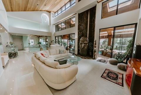 2457 Cascade Trl, Cool, CA 95614 photo 8