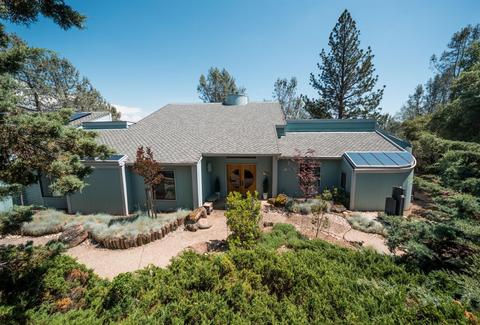 2457 Cascade Trl, Cool, CA 95614 photo 2