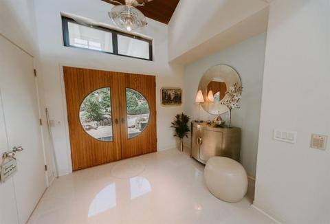 2457 Cascade Trl, Cool, CA 95614 photo 6