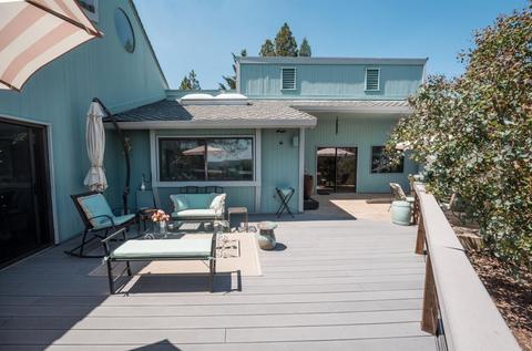 2457 Cascade Trl, Cool, CA 95614 photo 48