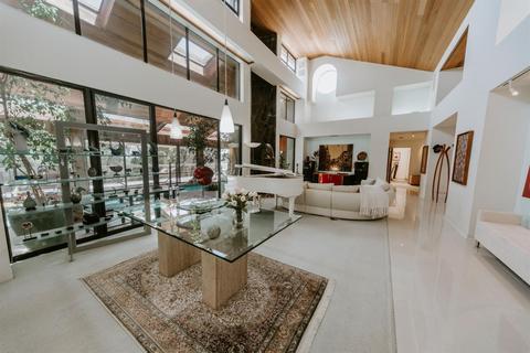 2457 Cascade Trl, Cool, CA 95614 photo 9