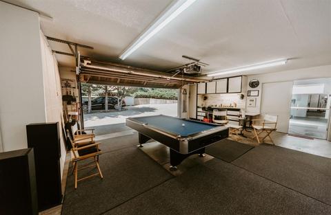 2457 Cascade Trl, Cool, CA 95614 photo 44