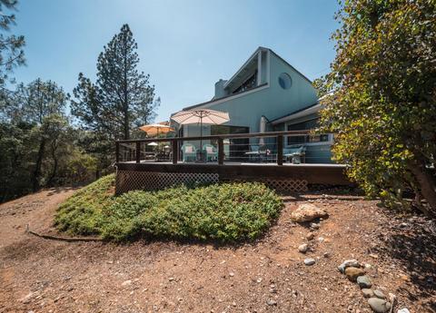 2457 Cascade Trl, Cool, CA 95614 photo 53