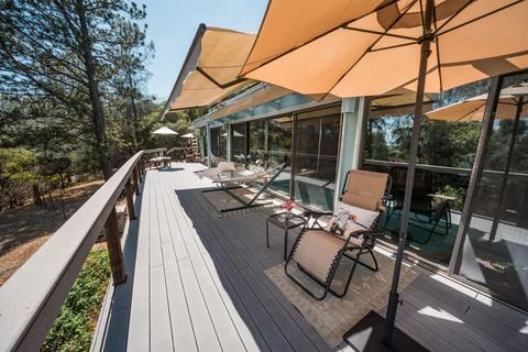 2457 Cascade Trl, Cool, CA 95614 photo 49