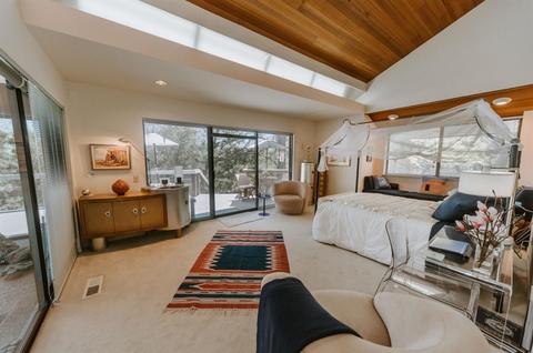 2457 Cascade Trl, Cool, CA 95614 photo 37