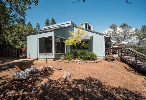 2457 Cascade Trl, Cool, CA 95614 photo 51