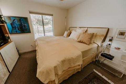 2457 Cascade Trl, Cool, CA 95614 photo 22
