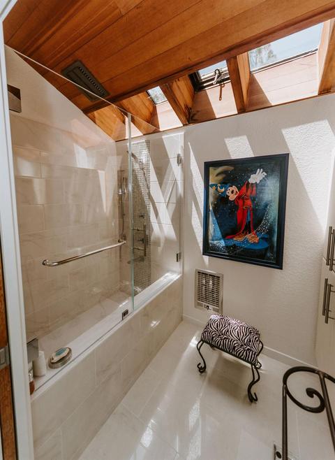 2457 Cascade Trl, Cool, CA 95614 photo 24