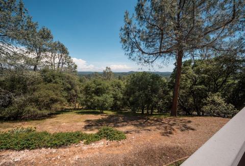 2457 Cascade Trl, Cool, CA 95614 photo 57