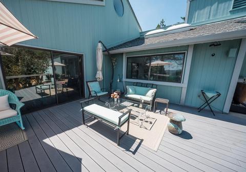 2457 Cascade Trl, Cool, CA 95614 photo 47