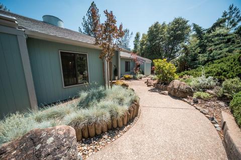 2457 Cascade Trl, Cool, CA 95614 photo 5