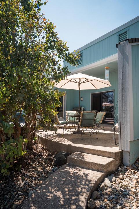 2457 Cascade Trl, Cool, CA 95614 photo 52