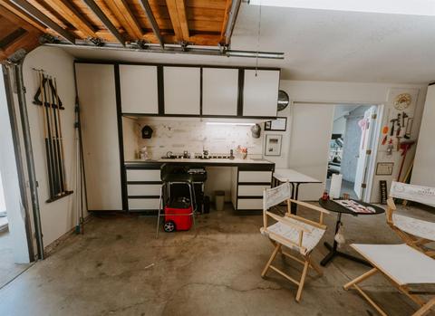 2457 Cascade Trl, Cool, CA 95614 photo 43