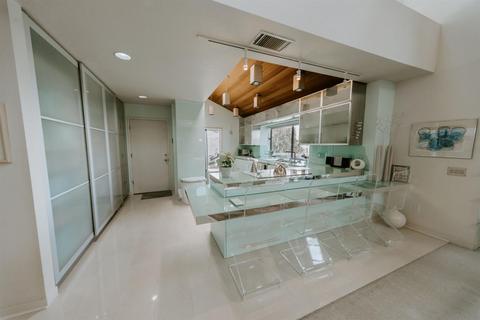 2457 Cascade Trl, Cool, CA 95614 photo 14