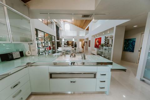 2457 Cascade Trl, Cool, CA 95614 photo 16