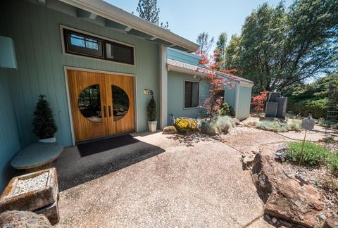 2457 Cascade Trl, Cool, CA 95614 photo 4