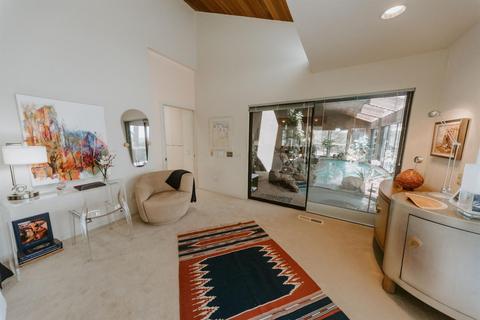 2457 Cascade Trl, Cool, CA 95614 photo 39