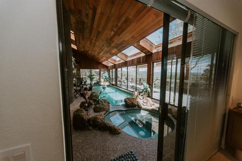 2457 Cascade Trl, Cool, CA 95614 photo 40