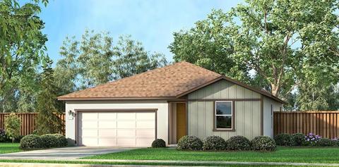 3236 Pirelli Ct, Modesto, CA 95355 photo 1
