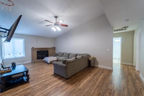 1547 Rose Ave, Ceres, CA 95307 photo 10
