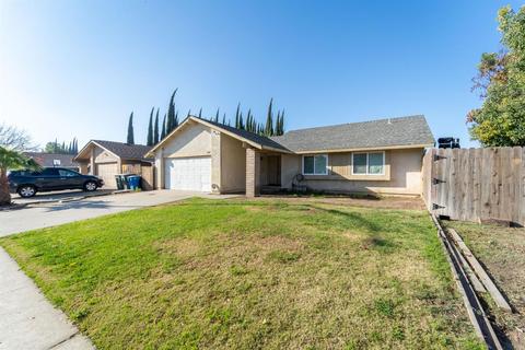 1547 Rose Ave, Ceres, CA 95307 photo 3