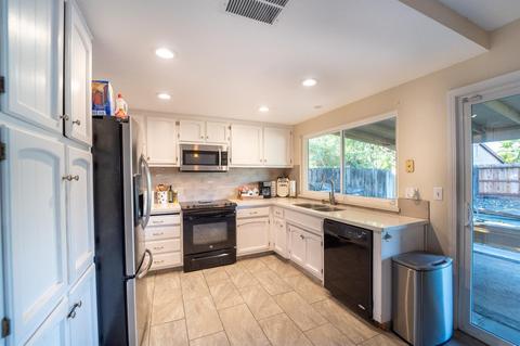 1547 Rose Ave, Ceres, CA 95307 photo 5