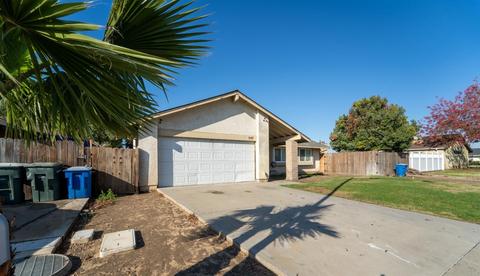 1547 Rose Ave, Ceres, CA 95307 photo 4
