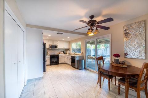 1547 Rose Ave, Ceres, CA 95307 photo 7