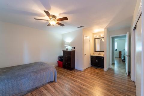 1547 Rose Ave, Ceres, CA 95307 photo 12