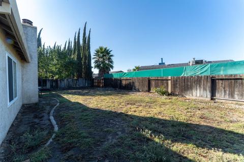1547 Rose Ave, Ceres, CA 95307 photo 17