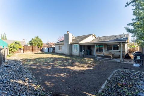 1547 Rose Ave, Ceres, CA 95307 photo 18